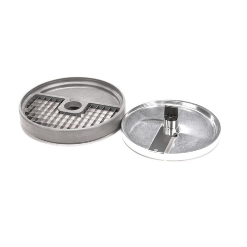 27290 DICING EQUIP 12X12 R2DICE