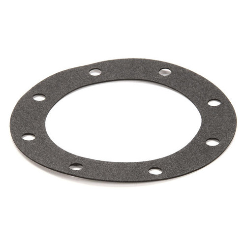 5040 GASKET