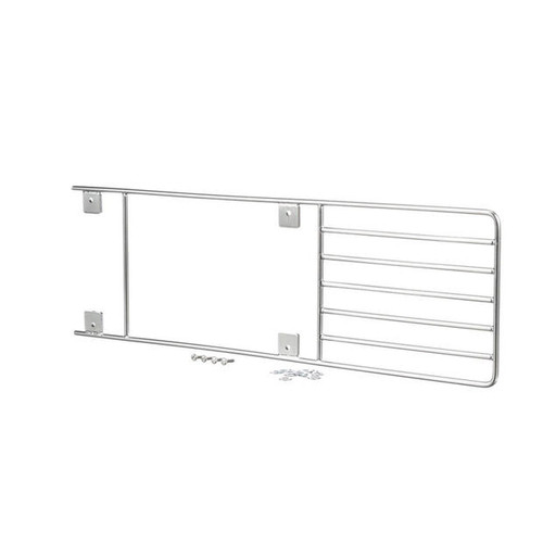 12599.0000 CONTAINER HOLDING SHELF