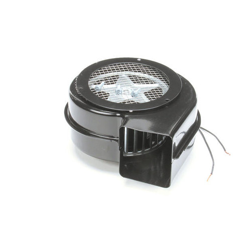 61123 BLOWER, 120V