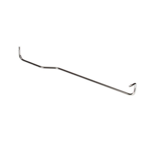 36461.0000 RAIL,WIREFORM LEFT