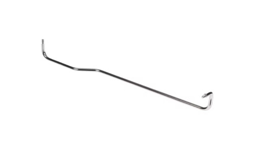 36461.0000 RAIL,WIREFORM LEFT
