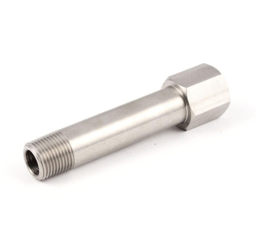 51071 FITTING - THERMOSTAT