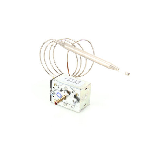 2500-1 THERMOSTAT