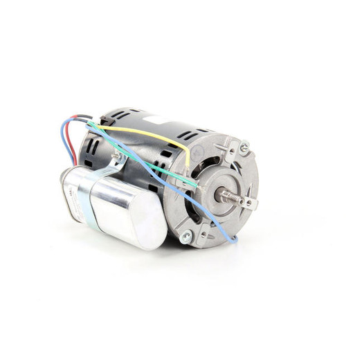 15687 INDUCTION MOTOR