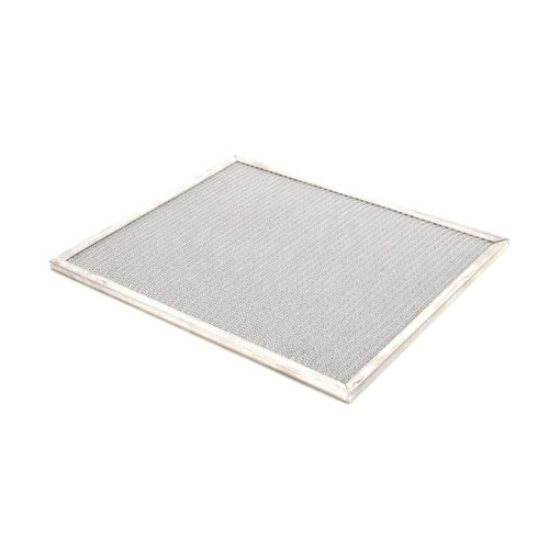 28122.0000 FILTER, AIR
