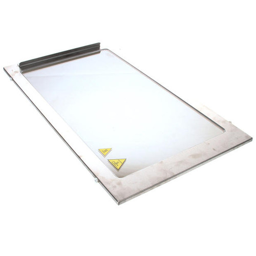 68047 ASSEMBLY-HMR SLIDING DOOR 104