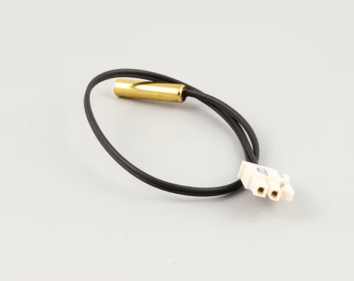 32269.0000 PROBE, NTC THERMISTOR