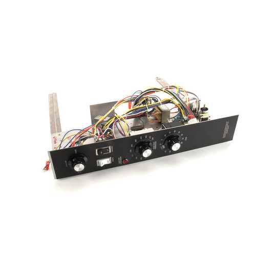 22055 MODULE, INFINITE 2SP