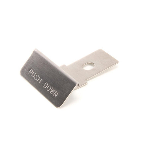 2484 HANDLE, NON CONTACT, NEW, SPAR