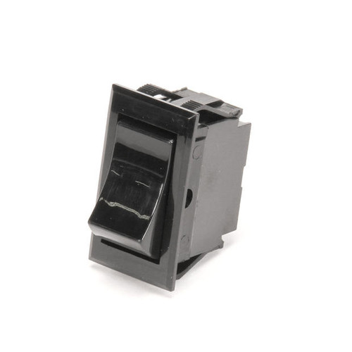 39178.0000 SWITCH,ROCKER-ON/OFF SPDT