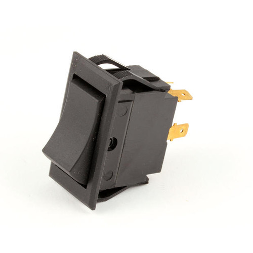 37079.0000 SWITCH,MOM-START DPST 250V