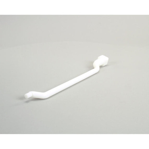 65633 ROD, STATOR PLASTIC