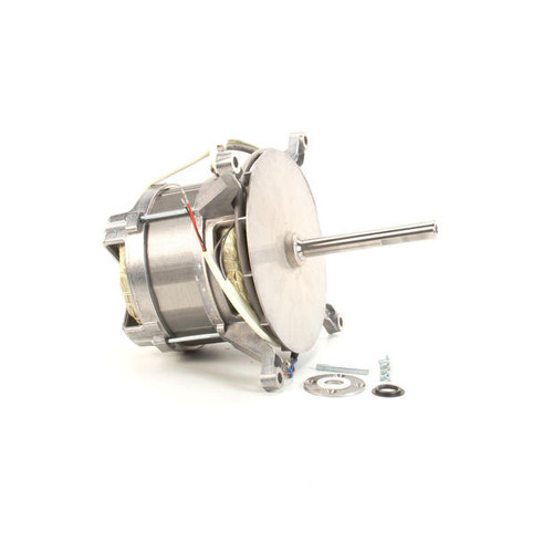 53554 KIT,MOTOR SEAL XL50EC