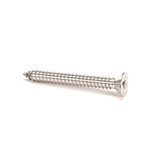70920 SCREW