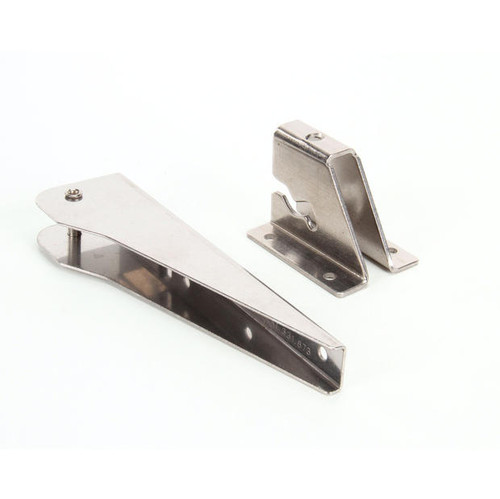37230 BRACKET-DROP SHELF