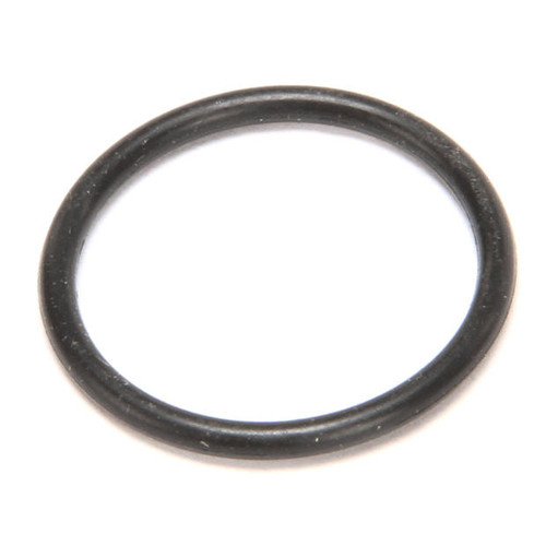 58947 O-RING 2-018