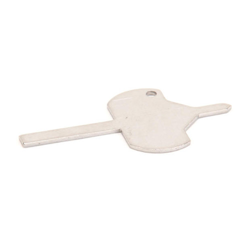 38227.0000 TOOL, SPRAY HEAD CLEANING