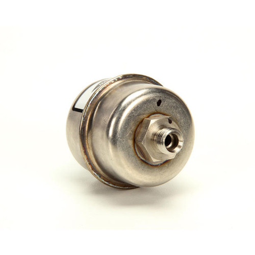 20559 TRAP;THERMOSTATIC 1/4IN COMP X