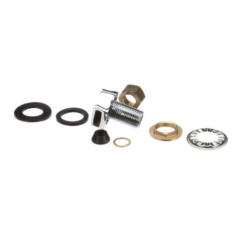 2906 FIXED NOZZLE (1/2)
