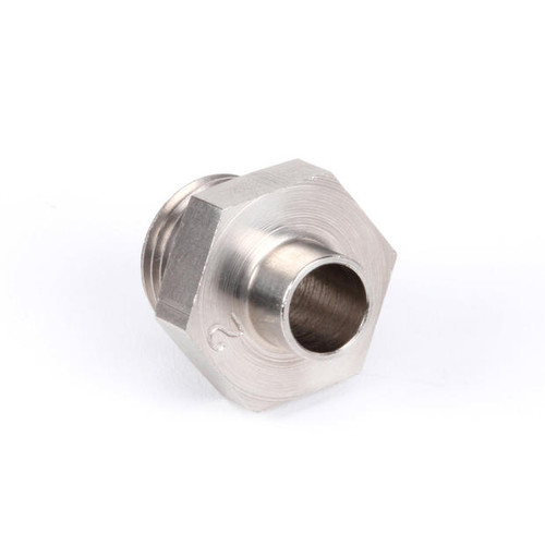 16918 ORIFICE - 12 PSI
