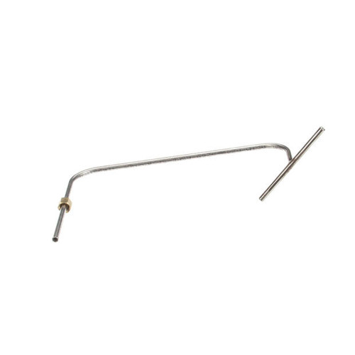 52957 KIT,SPRITZER TUBE FITTING
