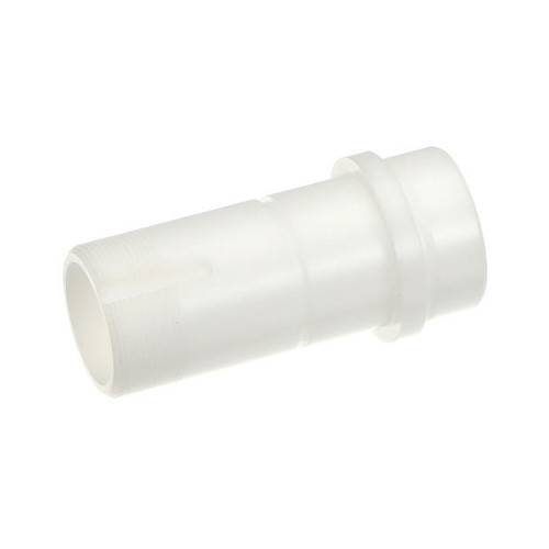 032511 BEARING-REAR SHELL-PLASTIC