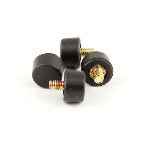 24600.0000 FOOT KIT, .75ODX.48HT .25THD