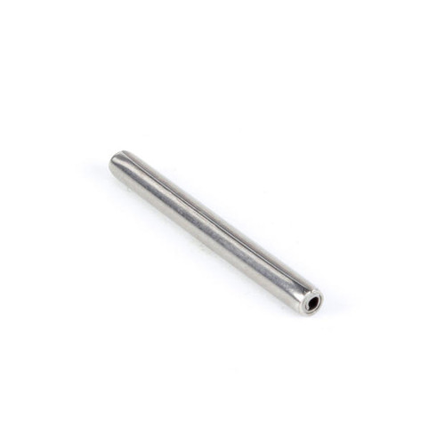 26247.0000 PIN, SPRING COIL.094D X 1.0LG