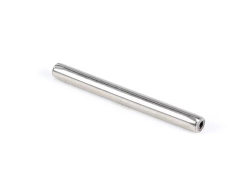 26247.0000 PIN, SPRING COIL.094D X 1.0LG