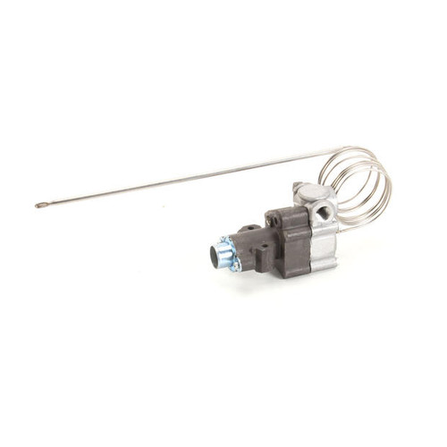 A11113 THERMOSTAT,BJ GRIDDLE/GAS OVEN