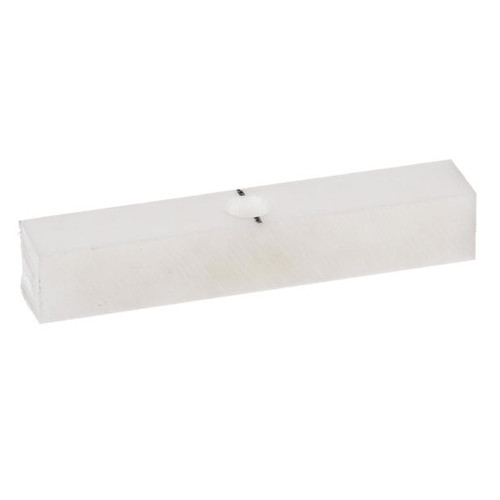 73374 CONVEYOR SLIDE