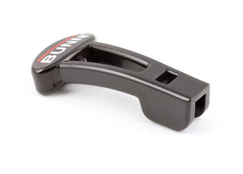 39081.0000 HANDLE, FAUCET-TF SERVER