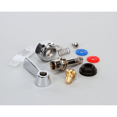 2000-0005 STEM KIT 1/2 LEFT HAND CHECK L