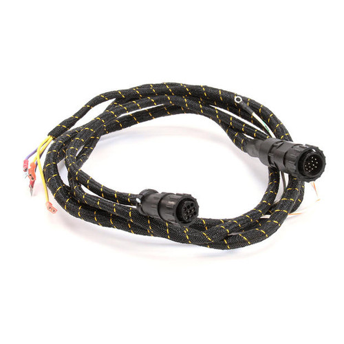 27847 HARNESS WIRING WASH SINK PS-20