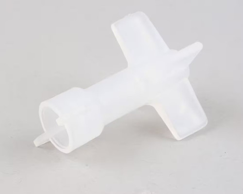 25902.0000 FROTHER