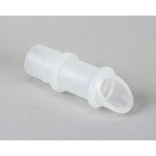 25736.0000 DISPENSE TIP