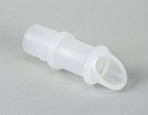 25736.0000 DISPENSE TIP