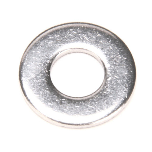 23116 WASHER;FLAT;.281 IDX.625 OD. X