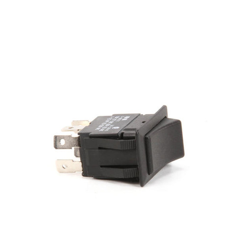2526 SWITCH, POWER 3 POSITION