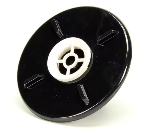 12328.0000 LID ASSEMBLY, RESERVOIR(GPR)