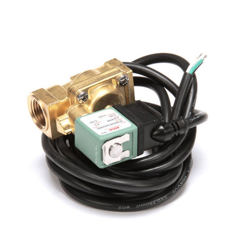 14494 VALVE SOLENOID