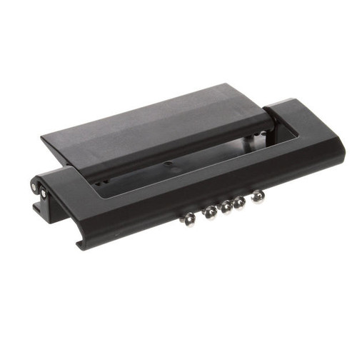 60135 9 INCH LATCH KIT W SCREWS
