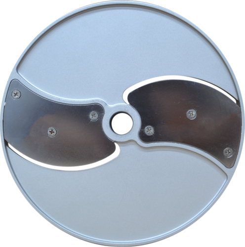 Skyfood E3 3mm Slicing Disc for Use with MASTER SKY & MASTER SS Models