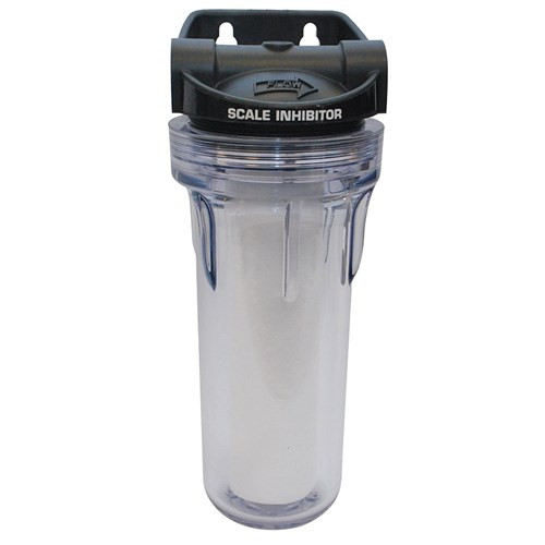 Scotsman SC10-A 10" Coarse Pre-Filter - 650 lb