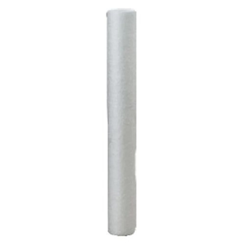 Scotsman SC20RC20 Replacement Cartridge for SC20 - 20/Pack