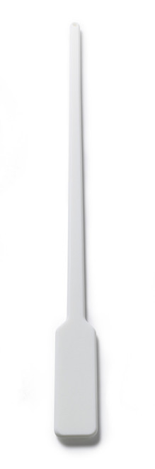 Scotsman ICS-PADDLE Replacement Paddle