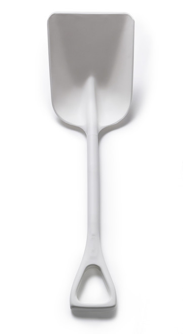 Scotsman ICS-SHOVEL Shovel