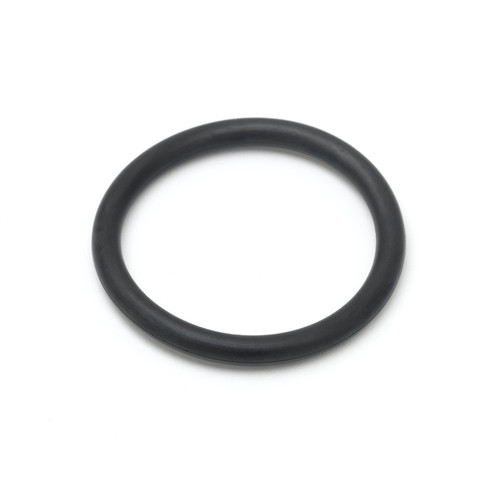 T&S Brass 010389-45 O-Ring 7/32"
