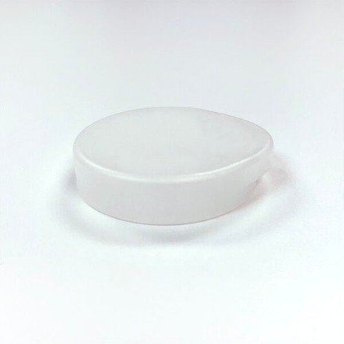 American Metalcraft CAP25 Dust Cover 2.75"